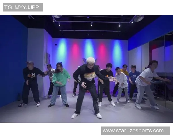 体育实时数据西安街舞队中路突破的成功与不足分析及未来发展建议