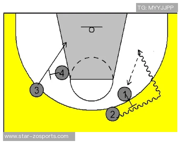 体育实时数据重庆足球队包夹战术深度解析与实战应用探讨 体育实时数据重庆足球队包夹战术深度解析与实战应用探讨