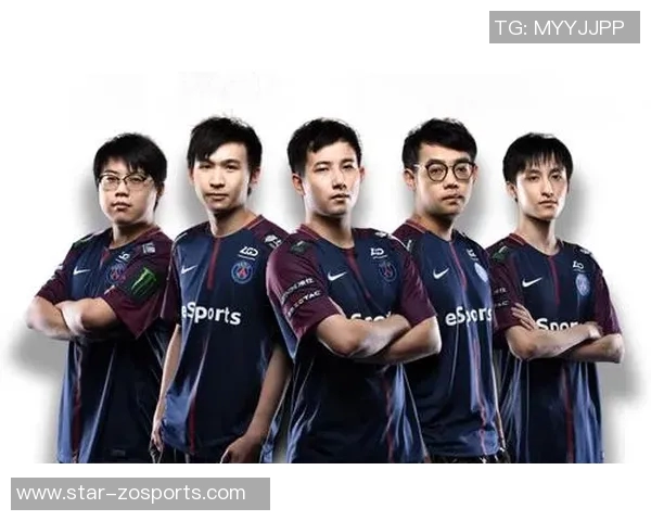 吴静独家揭秘DOTA2游戏技巧与心得分享助你提升竞技水平实时数据 吴静独家揭秘DOTA2游戏技巧与心得分享助你提升竞技水平实时数据