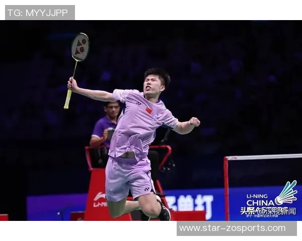 武汉羽毛球队在羽毛球速度排行榜中荣获第十名展现出强劲实力与潜力实时数据