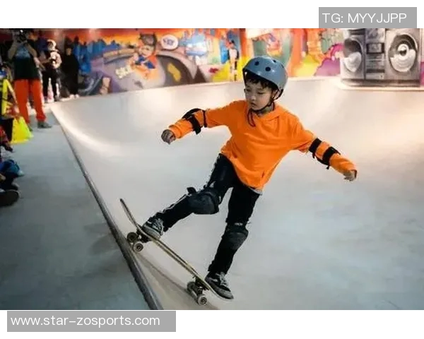 武汉滑板队实力分析与表现评估:数据揭示他们的竞技水平与发展潜力实时数据 武汉滑板队实力分析与表现评估:数据揭示他们的竞技水平与发展潜力实时数据