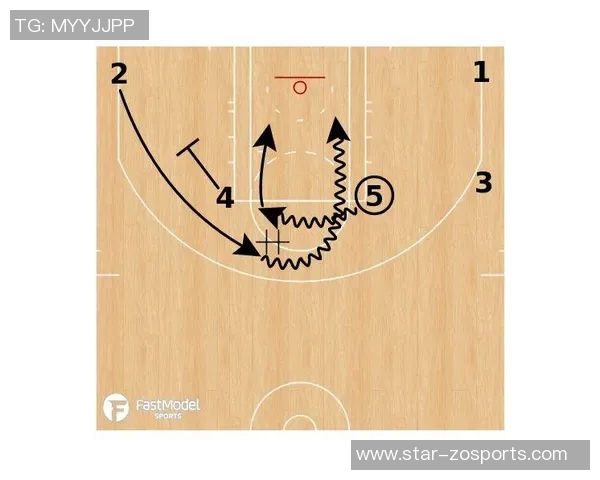 运动数据南京排球队的包夹战术解析与实战应用探讨