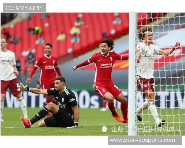 运动数据南京羽毛球队个人能力争议引发热议球员表现与团队协作的深度探讨 运动数据南京羽毛球队个人能力争议引发热议球员表现与团队协作的深度探讨