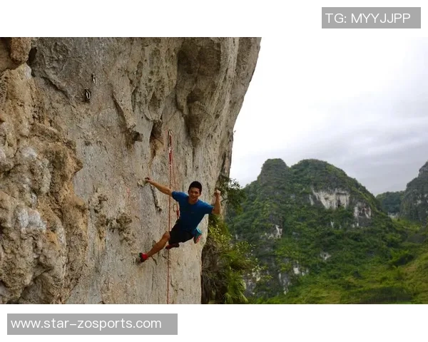 运动数据攀岩爱好者必看挑选最佳防护垫的全面指南与推荐 运动数据攀岩爱好者必看挑选最佳防护垫的全面指南与推荐