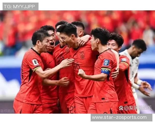 运动最新数据上海足球队运营革新探索新模式助力球队发展与球迷互动提升 运动最新数据上海足球队运营革新探索新模式助力球队发展与球迷互动提升