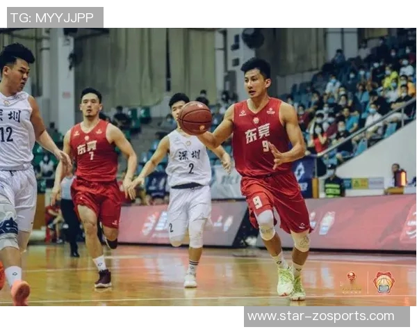 运动最新数据广州篮球队速度提升之路如何助力球队在赛场上制胜 运动最新数据广州篮球队速度提升之路如何助力球队在赛场上制胜