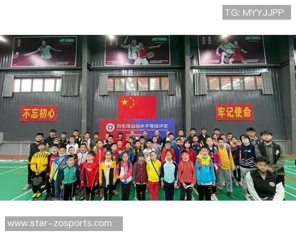 运动最新数据武汉排球队转型之路:从传统强队到现代化竞技的全新探索与挑战 运动最新数据武汉排球队转型之路:从传统强队到现代化竞技的全新探索与挑战