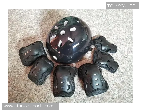 运动最新数据网球装备选购指南护具推荐助你提升运动安全与表现