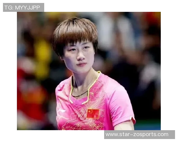 运动最新数据赛后复盘重庆乒乓球队与成都乒乓球队的速度对比分析与战术探讨 运动最新数据赛后复盘重庆乒乓球队与成都乒乓球队的速度对比分析与战术探讨