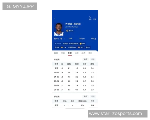 今年运动数据最新CSGO个人能力排行榜揭晓WE战队选手表现卓越位居榜首 今年运动数据最新CSGO个人能力排行榜揭晓WE战队选手表现卓越位居榜首