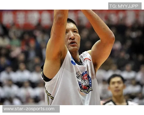 今年运动数据赵秀英专访揭秘篮球成功秘诀与成长历程分享 今年运动数据赵秀英专访揭秘篮球成功秘诀与成长历程分享