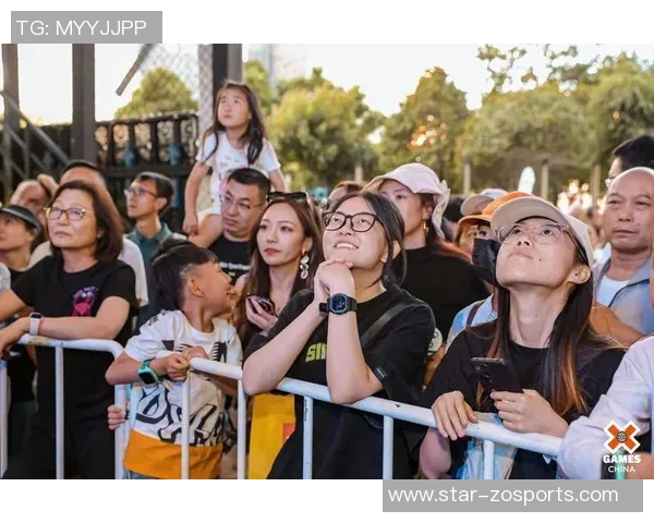 今年运动数据重庆滑板队在滑板精英赛中的拼搏历程与荣耀时刻分享 今年运动数据重庆滑板队在滑板精英赛中的拼搏历程与荣耀时刻分享