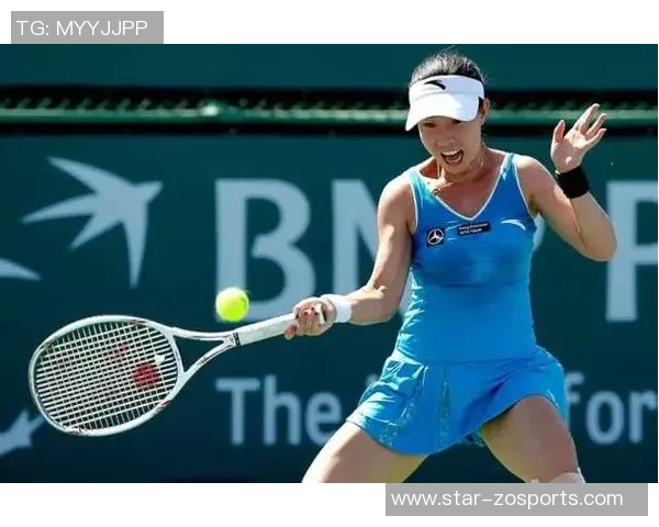 今年运动数据重庆网球队边路渗透打法深度分析与战术解读 今年运动数据重庆网球队边路渗透打法深度分析与战术解读