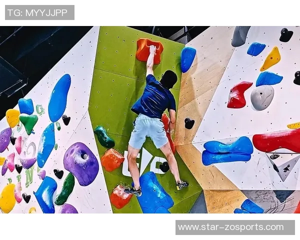 实时新闻上海攀岩队协作之道探秘团队配合与攀登技巧的完美融合