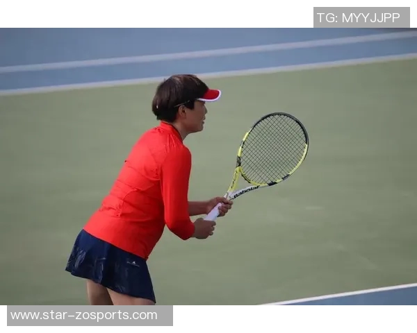 实时新闻南京网球队进攻策略分析及其在比赛中的得失表现探讨