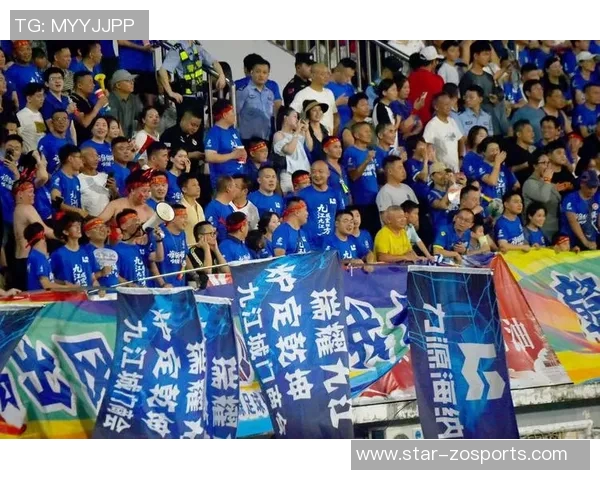 实时新闻南京足球队灵活性引发热议球迷对战术调整的看法与期待