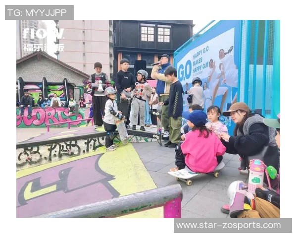 实时新闻深圳滑板队在滑板精英赛中的精彩表现与实力分析